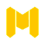 Luminous icon